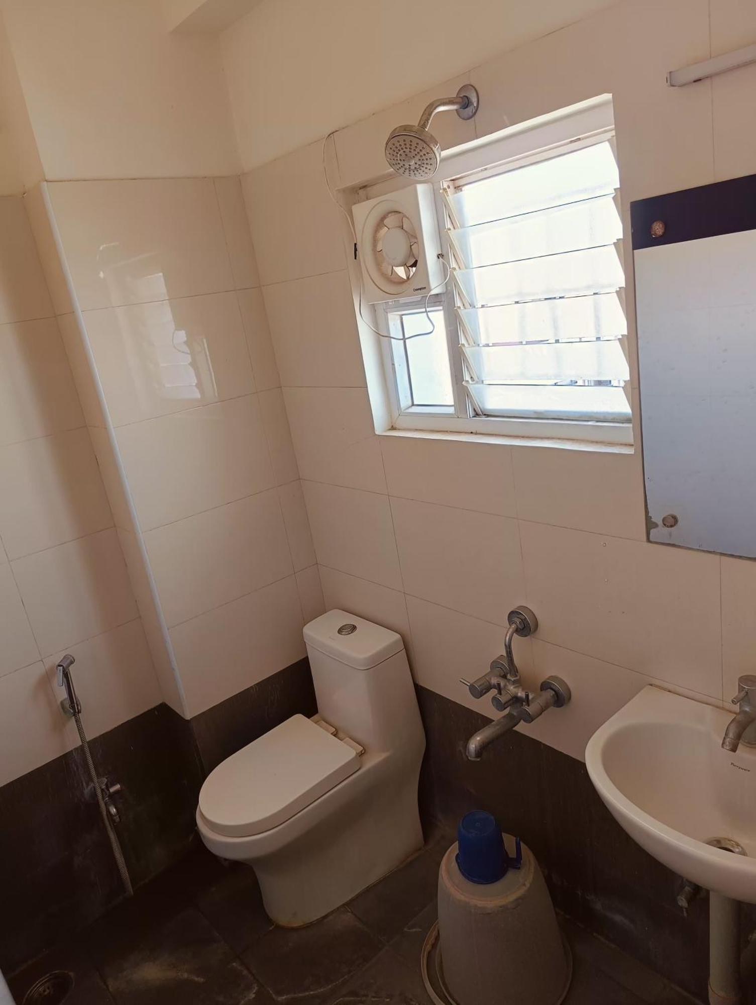 Hotel Skyry Residency Tidel Park Coimbatore Exterior foto
